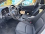 Mazda 3 1.5 S