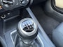 Mazda 3 1.5 S