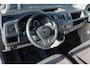 Volkswagen Transporter L2H1 2.0Tdi 102Pk | Trekhaak | Sidebars | Candy White