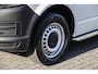 Volkswagen Transporter L2H1 2.0Tdi 102Pk | Trekhaak | Sidebars | Candy White