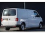 Volkswagen Transporter L2H1 2.0Tdi 102Pk | Trekhaak | Sidebars | Candy White
