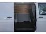 Volkswagen Transporter L2H1 2.0Tdi 102Pk | Trekhaak | Sidebars | Candy White