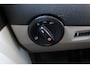 Volkswagen Transporter L2H1 2.0Tdi 102Pk | Trekhaak | Sidebars | Candy White
