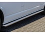 Volkswagen Transporter L2H1 2.0Tdi 102Pk | Trekhaak | Sidebars | Candy White