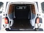 Volkswagen Transporter L2H1 2.0Tdi 102Pk | Trekhaak | Sidebars | Candy White