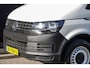 Volkswagen Transporter L2H1 2.0Tdi 102Pk | Trekhaak | Sidebars | Candy White