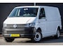 Volkswagen Transporter L2H1 2.0Tdi 102Pk | Trekhaak | Sidebars | Candy White