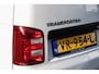 Volkswagen Transporter L2H1 2.0Tdi 102Pk | Trekhaak | Sidebars | Candy White