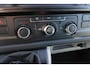 Volkswagen Transporter L2H1 2.0Tdi 102Pk | Trekhaak | Sidebars | Candy White