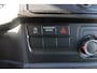 Volkswagen Transporter L2H1 2.0Tdi 102Pk | Trekhaak | Sidebars | Candy White