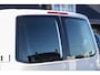 Volkswagen Transporter L2H1 2.0Tdi 102Pk | Trekhaak | Sidebars | Candy White