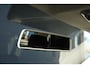 Volkswagen Transporter L2H1 2.0Tdi 102Pk | Trekhaak | Sidebars | Candy White