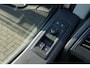 Volkswagen Transporter L2H1 2.0Tdi 102Pk | Trekhaak | Sidebars | Candy White