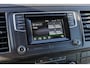 Volkswagen Transporter L2H1 2.0Tdi 102Pk | Trekhaak | Sidebars | Candy White