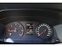 Volkswagen Transporter L2H1 2.0Tdi 102Pk | Trekhaak | Sidebars | Candy White