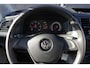 Volkswagen Transporter L2H1 2.0Tdi 102Pk | Trekhaak | Sidebars | Candy White