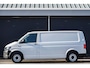 Volkswagen Transporter L2H1 2.0Tdi 102Pk | Trekhaak | Sidebars | Candy White