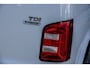 Volkswagen Transporter L2H1 2.0Tdi 102Pk | Trekhaak | Sidebars | Candy White