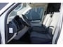 Volkswagen Transporter L2H1 2.0Tdi 102Pk | Trekhaak | Sidebars | Candy White