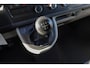 Volkswagen Transporter L2H1 2.0Tdi 102Pk | Trekhaak | Sidebars | Candy White