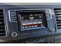 Volkswagen Transporter L2H1 2.0Tdi 102Pk | Trekhaak | Sidebars | Candy White