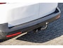 Volkswagen Transporter L2H1 2.0Tdi 102Pk | Trekhaak | Sidebars | Candy White