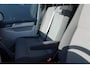 Volkswagen Transporter L2H1 2.0Tdi 102Pk | Trekhaak | Sidebars | Candy White