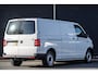 Volkswagen Transporter L2H1 2.0Tdi 102Pk | Trekhaak | Sidebars | Candy White
