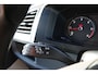 Volkswagen Transporter L2H1 2.0Tdi 102Pk | Trekhaak | Sidebars | Candy White