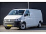 Volkswagen Transporter L2H1 2.0Tdi 102Pk | Trekhaak | Sidebars | Candy White