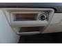 Volkswagen Transporter L2H1 2.0Tdi 102Pk | Trekhaak | Sidebars | Candy White