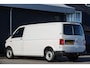 Volkswagen Transporter L2H1 2.0Tdi 102Pk | Trekhaak | Sidebars | Candy White