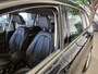 BMW 2-Serie Gran Tourer 216i Corporate Lease High Executive Volleder | Sensoren | Navi | Dealeronderhouden