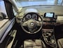 BMW 2-Serie Gran Tourer 216i Corporate Lease High Executive Volleder | Sensoren | Navi | Dealeronderhouden