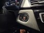 BMW 2-Serie Gran Tourer 216i Corporate Lease High Executive Volleder | Sensoren | Navi | Dealeronderhouden