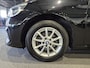 BMW 2-Serie Gran Tourer 216i Corporate Lease High Executive Volleder | Sensoren | Navi | Dealeronderhouden