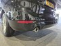 BMW 2-Serie Gran Tourer 216i Corporate Lease High Executive Volleder | Sensoren | Navi | Dealeronderhouden