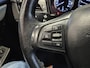 BMW 2-Serie Gran Tourer 216i Corporate Lease High Executive Volleder | Sensoren | Navi | Dealeronderhouden