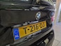 BMW 2-Serie Gran Tourer 216i Corporate Lease High Executive Volleder | Sensoren | Navi | Dealeronderhouden
