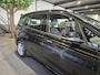BMW 2-Serie Gran Tourer 216i Corporate Lease High Executive Volleder | Sensoren | Navi | Dealeronderhouden