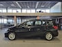 BMW 2-Serie Gran Tourer 216i Corporate Lease High Executive Volleder | Sensoren | Navi | Dealeronderhouden