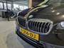 BMW 2-Serie Gran Tourer 216i Corporate Lease High Executive Volleder | Sensoren | Navi | Dealeronderhouden