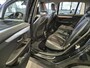 BMW 2-Serie Gran Tourer 216i Corporate Lease High Executive Volleder | Sensoren | Navi | Dealeronderhouden