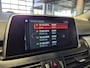 BMW 2-Serie Gran Tourer 216i Corporate Lease High Executive Volleder | Sensoren | Navi | Dealeronderhouden