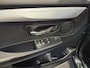 BMW 2-Serie Gran Tourer 216i Corporate Lease High Executive Volleder | Sensoren | Navi | Dealeronderhouden
