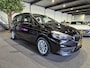 BMW 2-Serie Gran Tourer 216i Corporate Lease High Executive Volleder | Sensoren | Navi | Dealeronderhouden