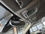 BMW 2-Serie Gran Tourer 216i Corporate Lease High Executive Volleder | Sensoren | Navi | Dealeronderhouden