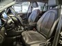 BMW 2-Serie Gran Tourer 216i Corporate Lease High Executive Volleder | Sensoren | Navi | Dealeronderhouden