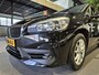 BMW 2-Serie Gran Tourer 216i Corporate Lease High Executive Volleder | Sensoren | Navi | Dealeronderhouden