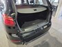 BMW 2-Serie Gran Tourer 216i Corporate Lease High Executive Volleder | Sensoren | Navi | Dealeronderhouden